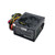 b-Vigor550W