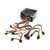 b-Vigor550W