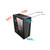 b-Vigor RGB Airflow