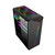 b-Vigor RGB