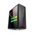 b-Vigor RGB