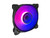 b-PWM Vortex 120mm
