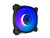 b-PWM Vortex 120mm