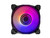 b-PWM Vortex 120mm