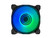 b-PWM Vortex 120mm