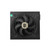 b-GoldX900W