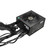 b-GoldX900W