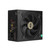 b-GoldX900W