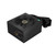 b-GoldX1200W