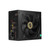 b-GoldX1200W