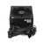 b-GoldX1200W