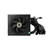 b-GoldX1200W