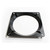 fanadapter_bk_02