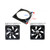 Fan Adapter Installation_01
