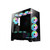 b-Pellucid ATX