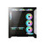 b-Pellucid ATX