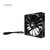 b-Shark 120