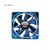 b-ice 140mm