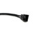 b‑Cable 4‑Pin PWM Fan Extension Cable