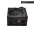 Bluegears b‑Vigor550W ATX Power Supply