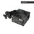 Bluegears b‑Vigor700W ATX Power Supply