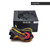 Bluegears b‑Vigor550W ATX Power Supply