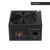 Bluegears b‑Vigor900W ATX Power Supply