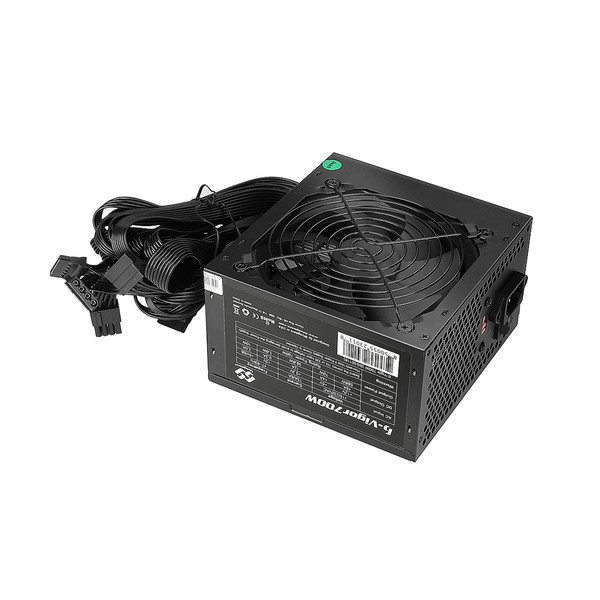 b-Vigor700W