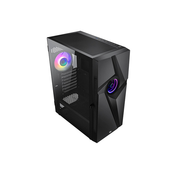b-Vortex-RGB