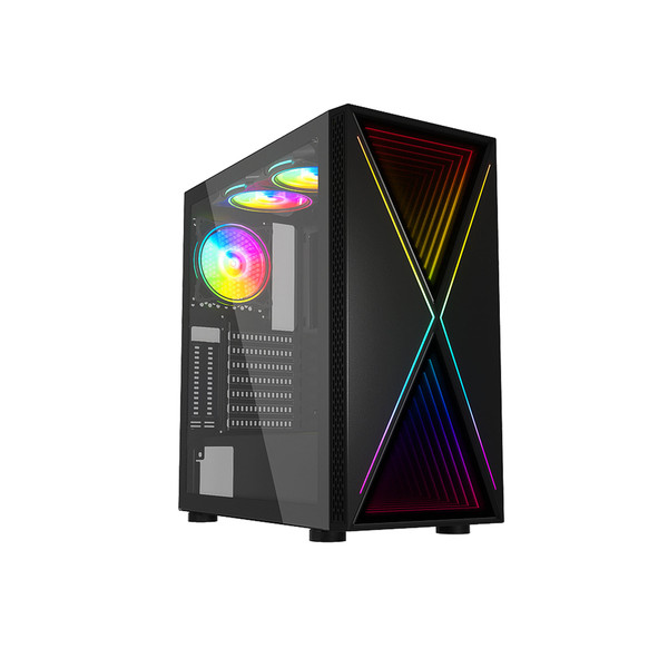b-BlackWidow-RGB Black