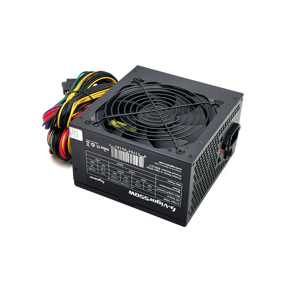 b-Vigor550W