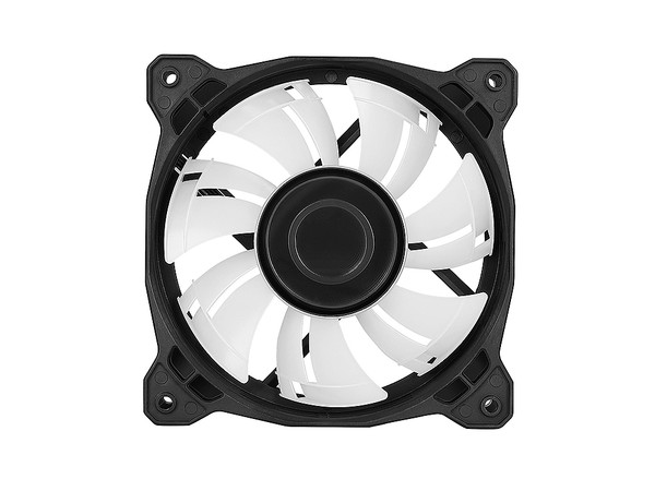 b-PWM Vortex 120mm