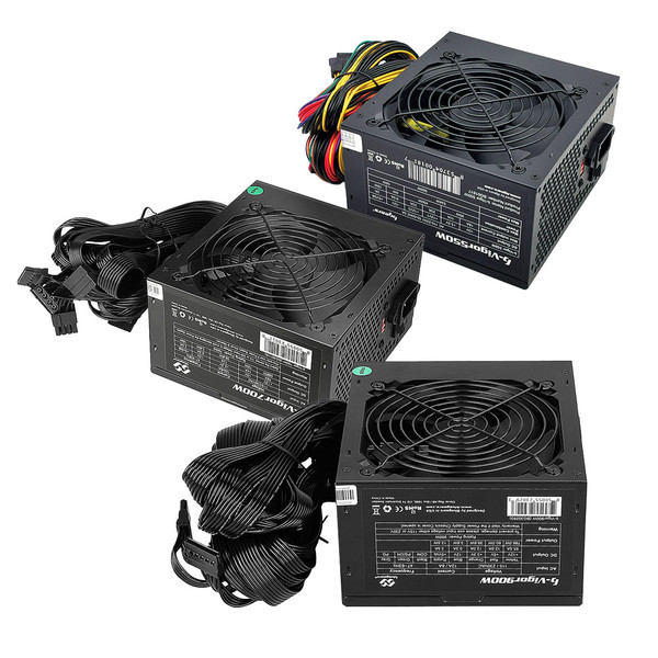 b-Vigor500W/700W/900W