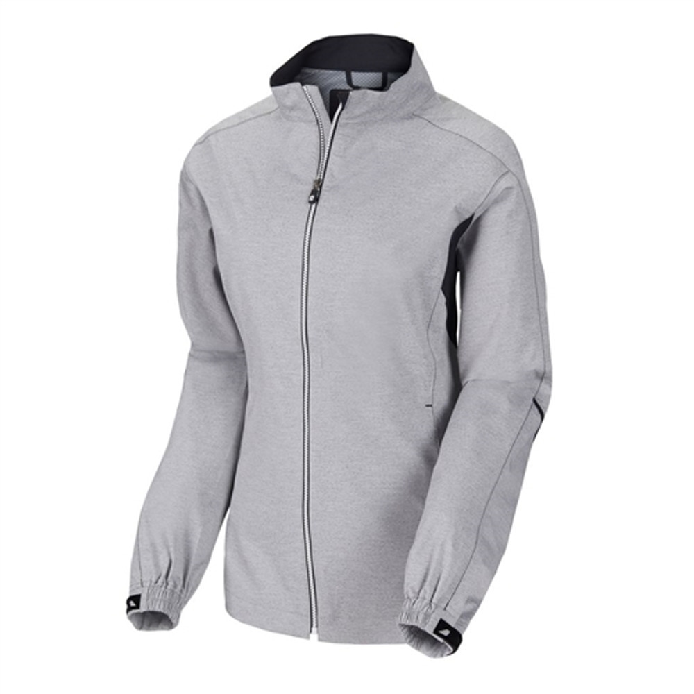 FootJoy - Women's Hydrolite Rain Jacket | Morton Golf Sales