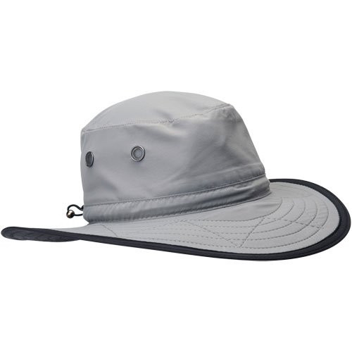Dorfman Pacific - Boonie Cap | Morton 