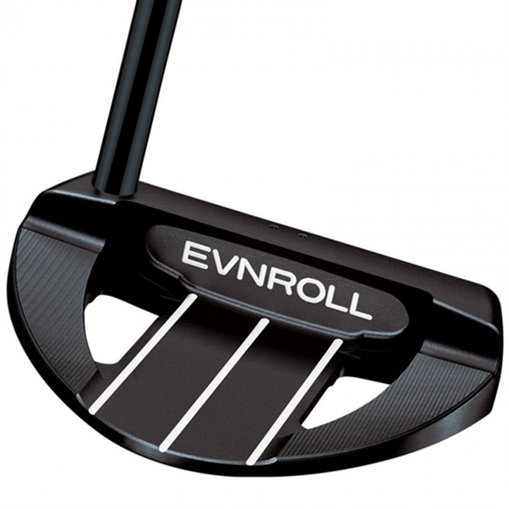 Evnroll putters for sale Clearance