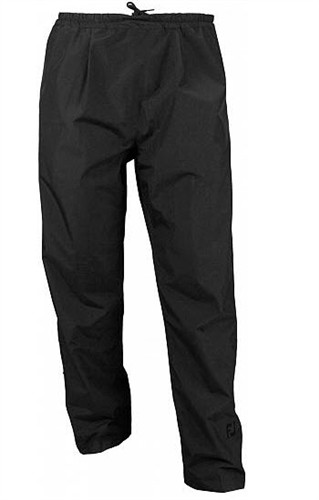Hydrolite Rain Pants| Morton Golf 