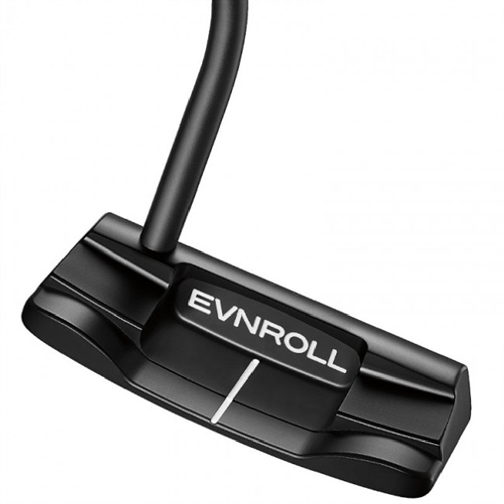 Evnroll putters for sale Clearance