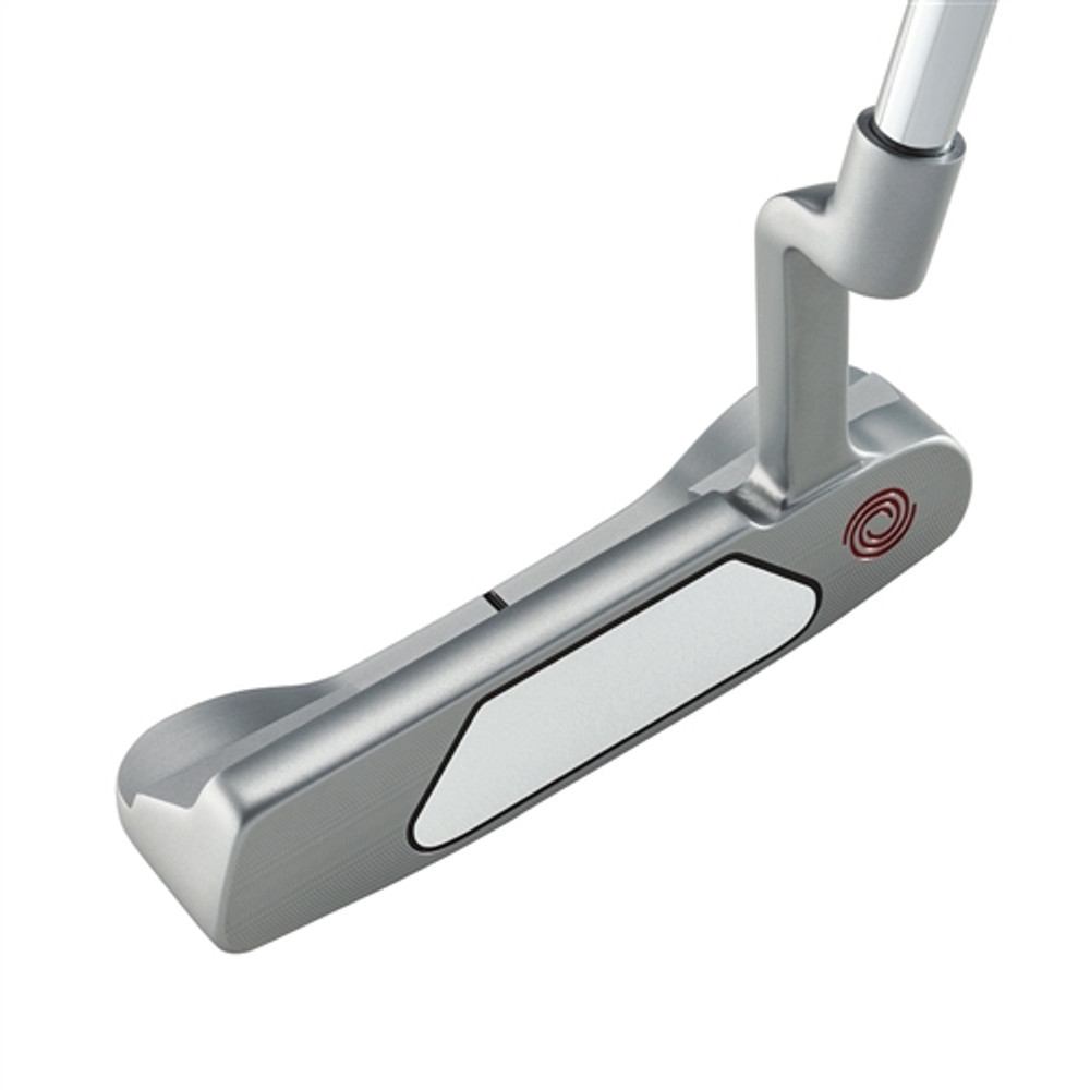 Odyssey White Hot OG #1 Stroke Lab Putter