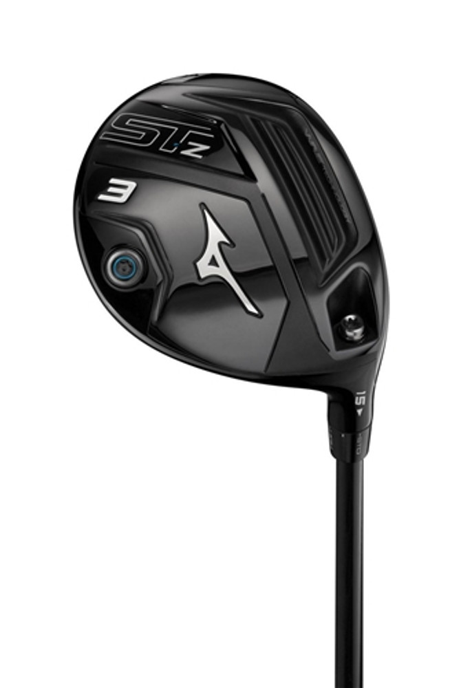 Mizuno golf fairway woods Clearance