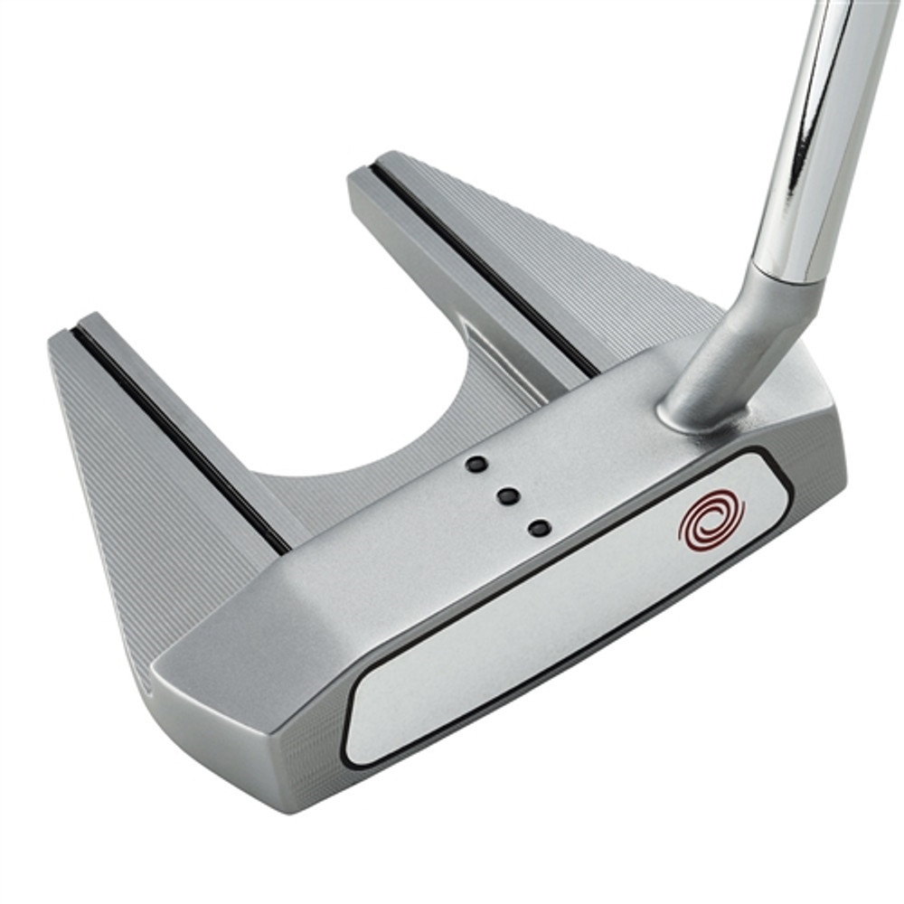 Odyssey - White Hot OG #7S Putter | Morton Golf Sales