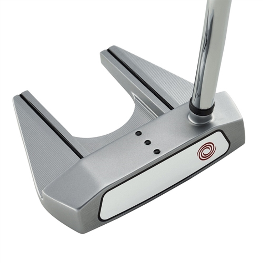 Odyssey White Hot OG #7 Stroke Lab Putter