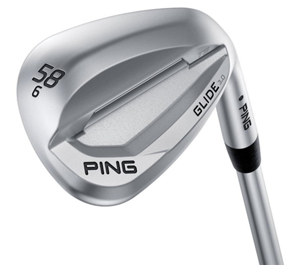 PING GLIDE3.0 EYE2 54° 58° ウェッジ | nate-hospital.com