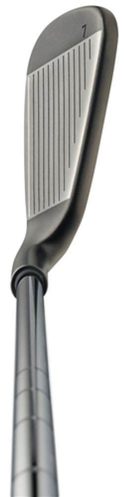 Ping g30 4 iron Outlet