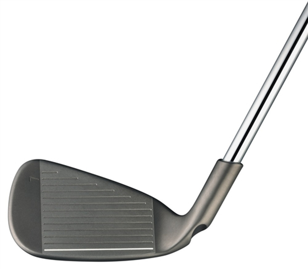 PING Golf - G30 Individual Graphite Iron | Morton Golf Sales