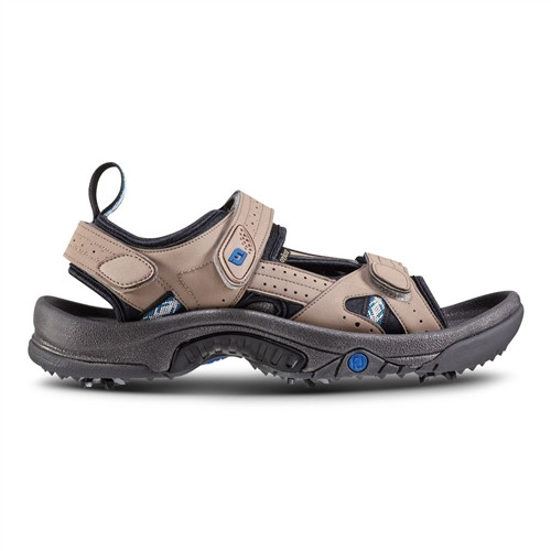 FootJoy Mens Golf Specialty Golf Shoes 