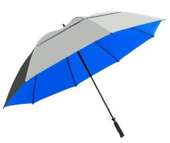 Clicgear SunTek Umbrella Morton Golf Sales