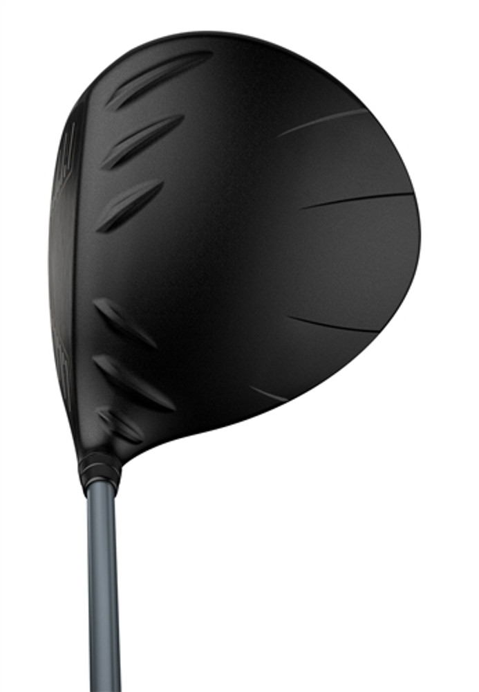 PING - G425 LST Drivers | Morton Golf Sales