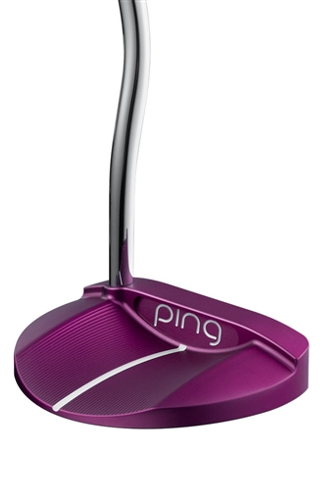 PING Golf Women's G Le 2 Echo Putter | Morton Golf Sales