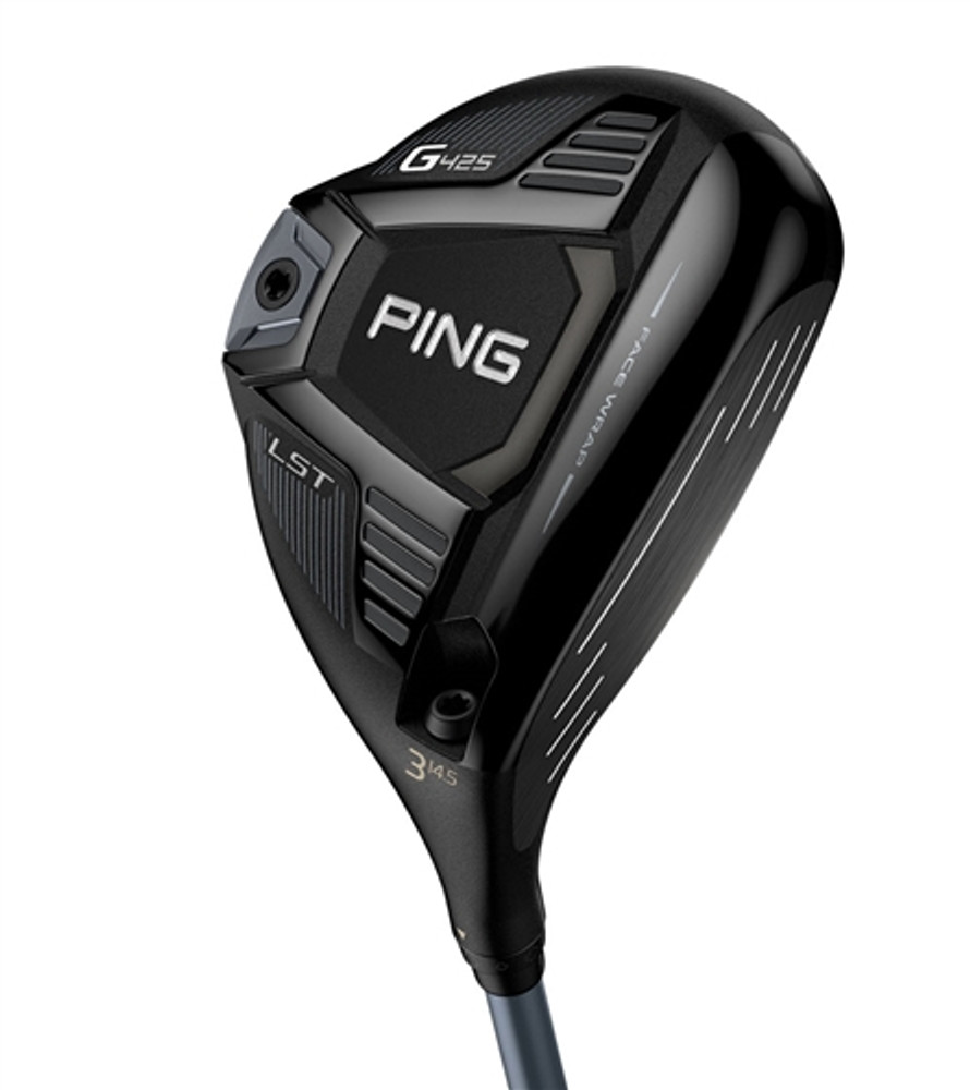 PING G425 3W LST TOUR175-65 S-